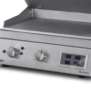 �Ĵ�����ROBAND GSA810SE ���¯ �������