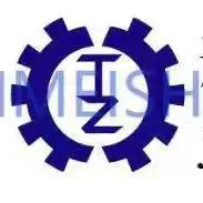��˾logo