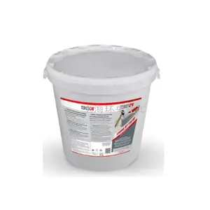 henkel���� ̩����TEROSON WT 123 WFˮ�Ժϳ���֬��ɢͿ��