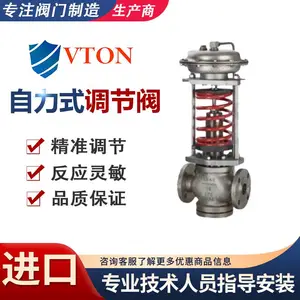 ����ʽ���ڷ� ���ֽṹ��ʽ ��������VTONƷ��