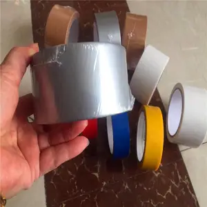 װ��װ�޵����޺ۺڻƾ�ʾ�����ذ屣��Ĥ����������ɫ����̶�