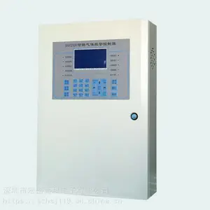 ��ʢ��DAP2320������ȼ����̽�������������������