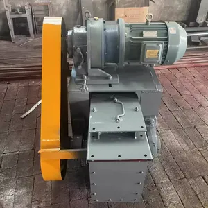 FU�ΰ����ͻ���ʽMS��ʽ��һ��ɶ���304�����316ú�ҷ۳�ר��