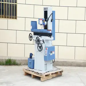 ƽ�澫��ĥ��618 ����˫���鵼�� �߾��ȸ�Ч***���� ���ٻ���