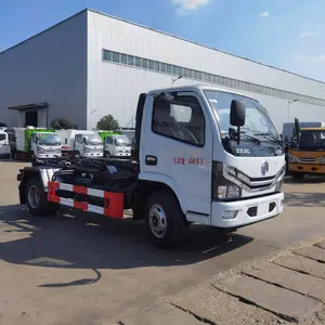 CSC5045ZXX6�ͳ����жʽ������ C֤����С�Ͳ��ͳ����жʽ������