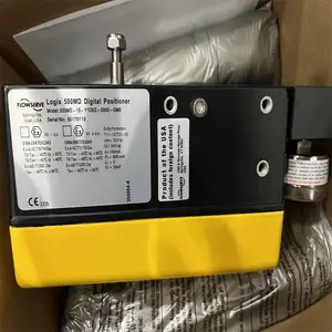 STORK ST48-WHDVM.04FP �¶ȿ����� SE �������� MONITOR 4