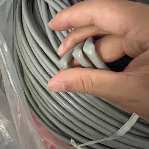 �����죬��ѹ������PVC��