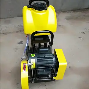 �ɵ� ��·�и����Ƭ ·���и��豸���� ����˫���и���