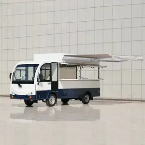 У԰������λ�๦�ܵ綯�Ͳͳ�ʳ�ñ��µ綯�ͳ�ͼƬ���ػ���