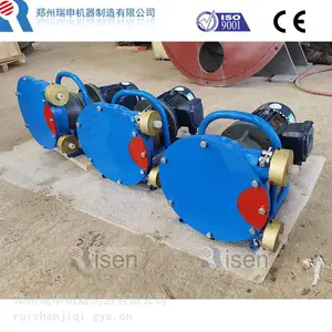 RH15��ĭ�� ���ܱ� С�ͼ�ѹ�� ȫ������ ʹ��������