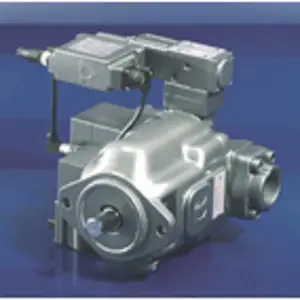 ����ֱ��-�������ر�������KIPP ����ҡ�� HAND CRANK, K0684.208X10