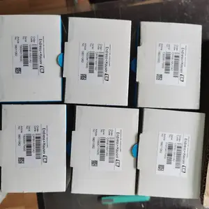 E+H 显示模块XPD0024-AC00 德国E+H原装 雷达液位计
