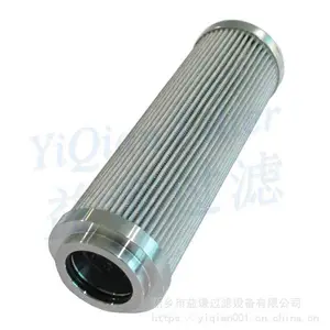 ������ǫ���˻��͹�����о1700R010BN4HCV