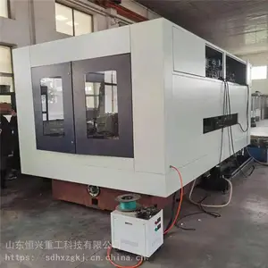 ������е�й����س��� ���ؼӹ��豸 �Զ������ϳ���