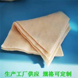����˿�޲�˿+����ά����� ��˿������ ��˿�����ӹ��޿ɶ���