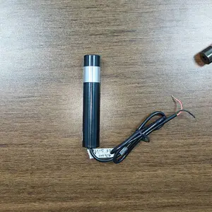 供应 石材机械用红外线 激光标线器 木工机械一字激光定位