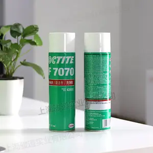 �¹�������̩LOCTITE SF 7070�������ϼ�ͨ������ϴ��