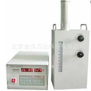 ʵ�ʽ��ʲⶨ�� (��������������) �ͺ�:DSY-011D �������