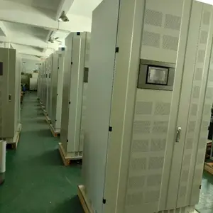 ���ǵ���UPS��������10kVA-160kVA��ҵ�ͣ�����20KVA����UPS������30KVA����UPS����Ѳ��&����ר��