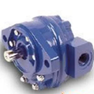 EATONVICKERS��EATONVICKERS��