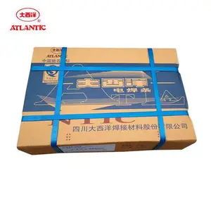 ԭװ-������A002����ֺ���-������E308L-16����