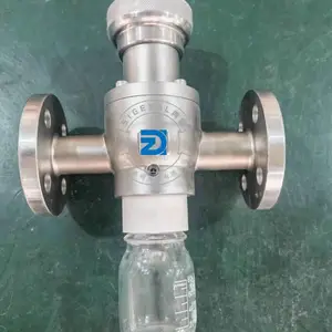 ��ȡ���������������ʽȡ����316L-PPL�͸��� �������� ���ṩͼֽ