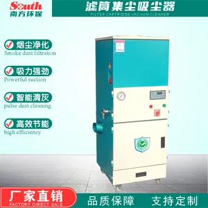 ��Ͳ��о����������Ǯһ̨ �����ͽ����׹��ĥͿװ��������豸