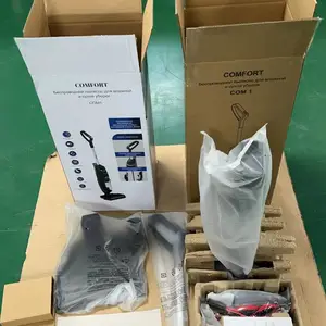������������רҵ��������˫���˰��ɽ����̨���ں��ʵ��ձ�����