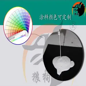 膨胀钢结构用防火涂料膨胀型钢架构防火涂料钢架构膨胀防火涂料膨胀型防火涂料膨胀型阻燃涂料薄型防火涂料