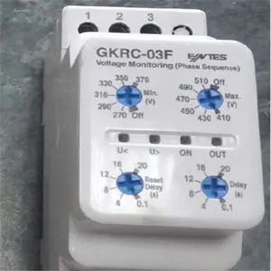 �����JOHNSON FLUITEN ��ת��ͷGXA00900363771306