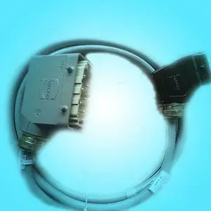 闵行区车用系列线束品牌 欢迎来电 上海奔升电子科技供应