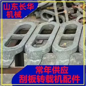 ��Ӧ�����ΰ��8�ֻ� �ͺ�111S�����ͻ����ӻ�����