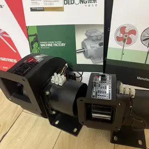 �¶�150 ����ʽ���ķ�� *** ������ͨ�糡��