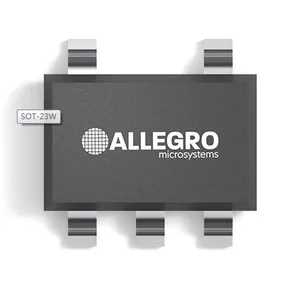 A1120LLHLT-T SOT23����ЧӦ����ALLEGRO A1120LLHLX-T�ų�������