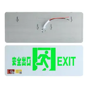 ������������Ӧ����ȫ���ڱ�־�ƽ���ͨ������ָʾ���¹�����ɢ��