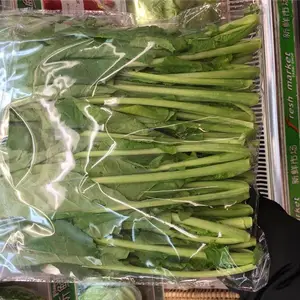 �ᱴ��Ĥ �� �� BOPP����Ĥ���� ��ҵ��װ����¶Ĥ ����ɶ���