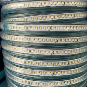 LED�ƴ���ˮ������������Ϳ��Աȴ�ͳͿ������ƽ���