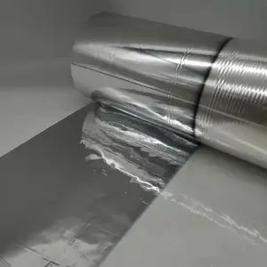 1.5˿����PET����Ĥ��͸�����������ʳƷ��װ�ܷ������Ĥ���Ĥ