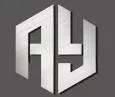 ��˾logo