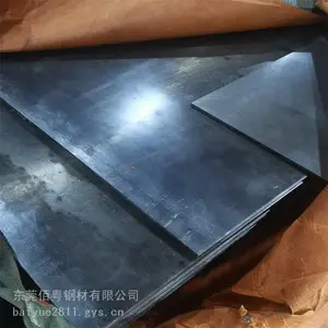 ��ѹ�ô������� DT4A ����� �ߵ��� �ͽ����� �̵�����о�ô���DT4C