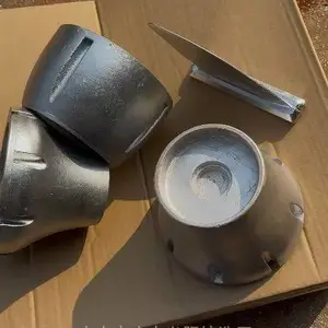 �人�������ң�ɰ������С�������ܷ�ɰ����
