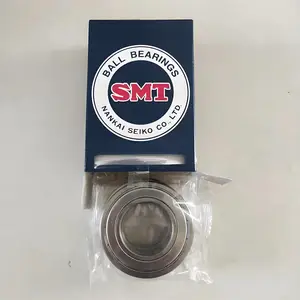 �ձ�SMT�Ϻ������͸�ʴ���SS6912 SS6012 SS6212 SS6312ԭװ��Ӧ
