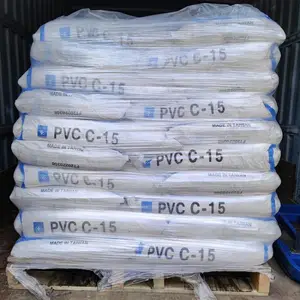 pvc̨ ��̨��C-8������ϩ��֬PVC��ĩ/����pvc�ܼ��ܽ��ճ��