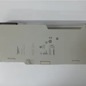 140CPS21400 RIO�������ӿ�Schneider/ʩ�͵�PLC����
