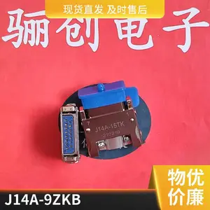 J14A-9ZJ1B2 ����������J14A���氲װ�����̲���9о�Ӳ���괴
