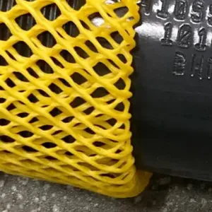 优势供应美国CORTEC 阀座 1001000/E