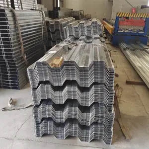 �ߺ���������¥�а� ��пѹ�͸ְ� ������ �ͺ�YXB75-20-600���ڸֳа�