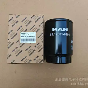 TGM�¹�MAN������ĭ����ˮ��������о ���ؿ�ԭ�����