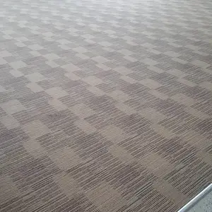 ��ֵʵ��˫���ߣ�PVC ��ƺ�������ʺõ���