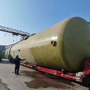 ������ͪ�Უ���ִ��޴��ͱ�ѹ����Ӧ ��ͪ��������¹��ͳػ�����